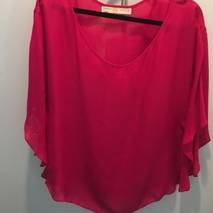 Ramy Brook Top